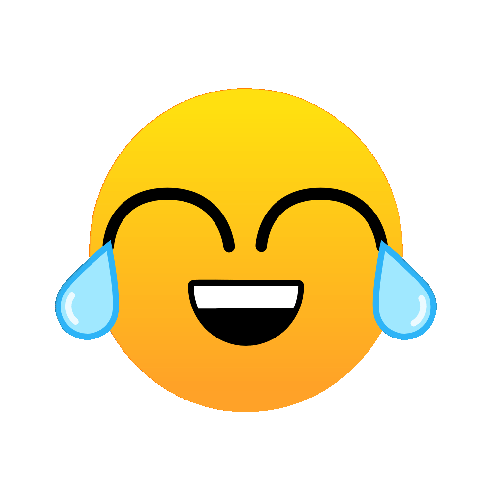 Home Community Web3 Crypto Blockchain DAO